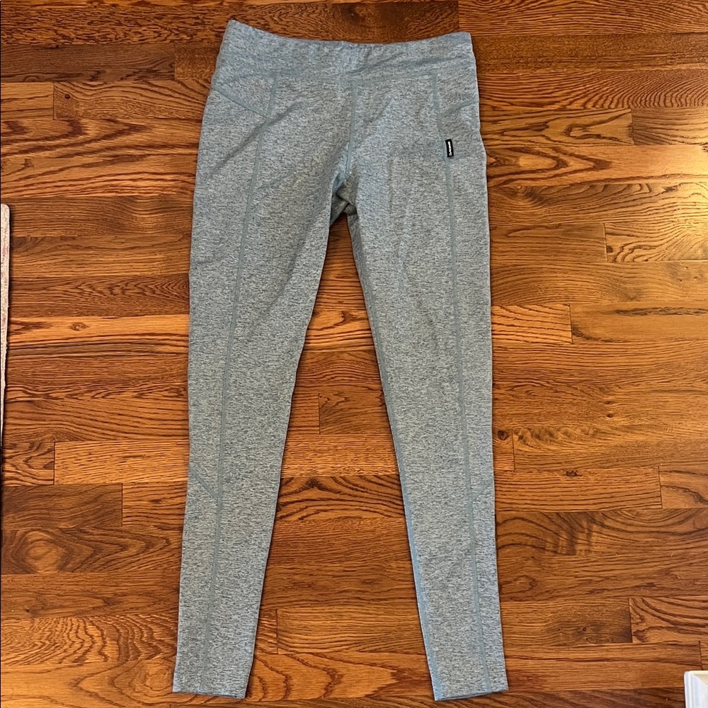 Dakine women’s base layer Leggings